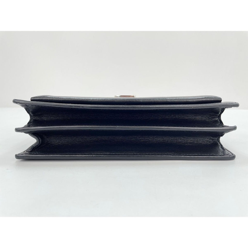 Saint Laurent Shoulder Bag Sunset — view 5