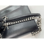 Saint Laurent Shoulder Bag Sunset — view 8