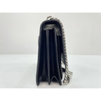 Saint Laurent Shoulder Bag Sunset — view 4