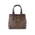 Louis Vuitton Handbag Hampstead PM