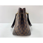 Louis Vuitton Handbag Hampstead PM — view 4