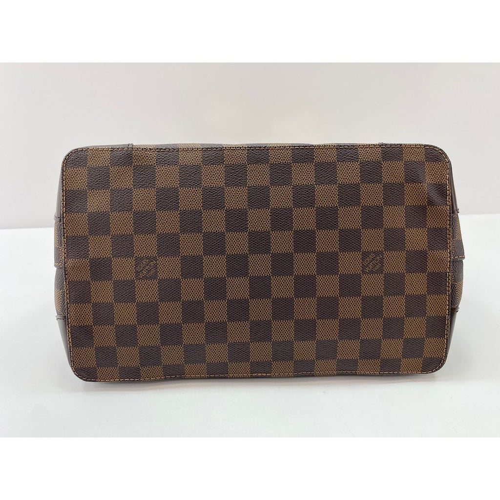 Louis Vuitton Handbag Hampstead PM — view 6