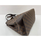 Louis Vuitton Handbag Hampstead PM — view 7