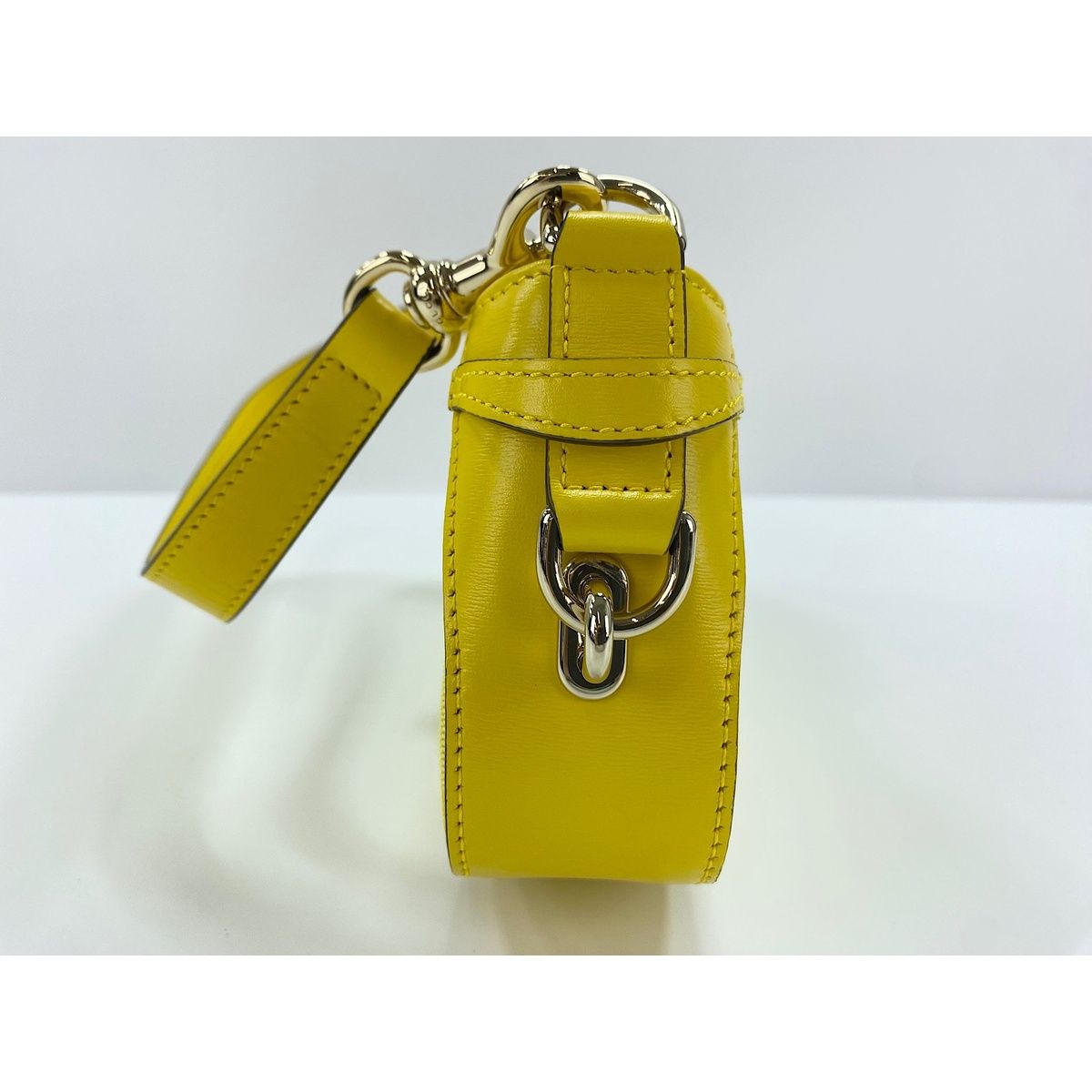 Gucci Shoulder Bag Moonside Mini — view 4