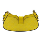 Gucci Shoulder Bag Moonside Mini — view 2