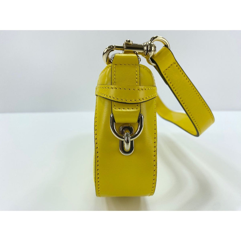 Gucci Shoulder Bag Moonside Mini — view 5