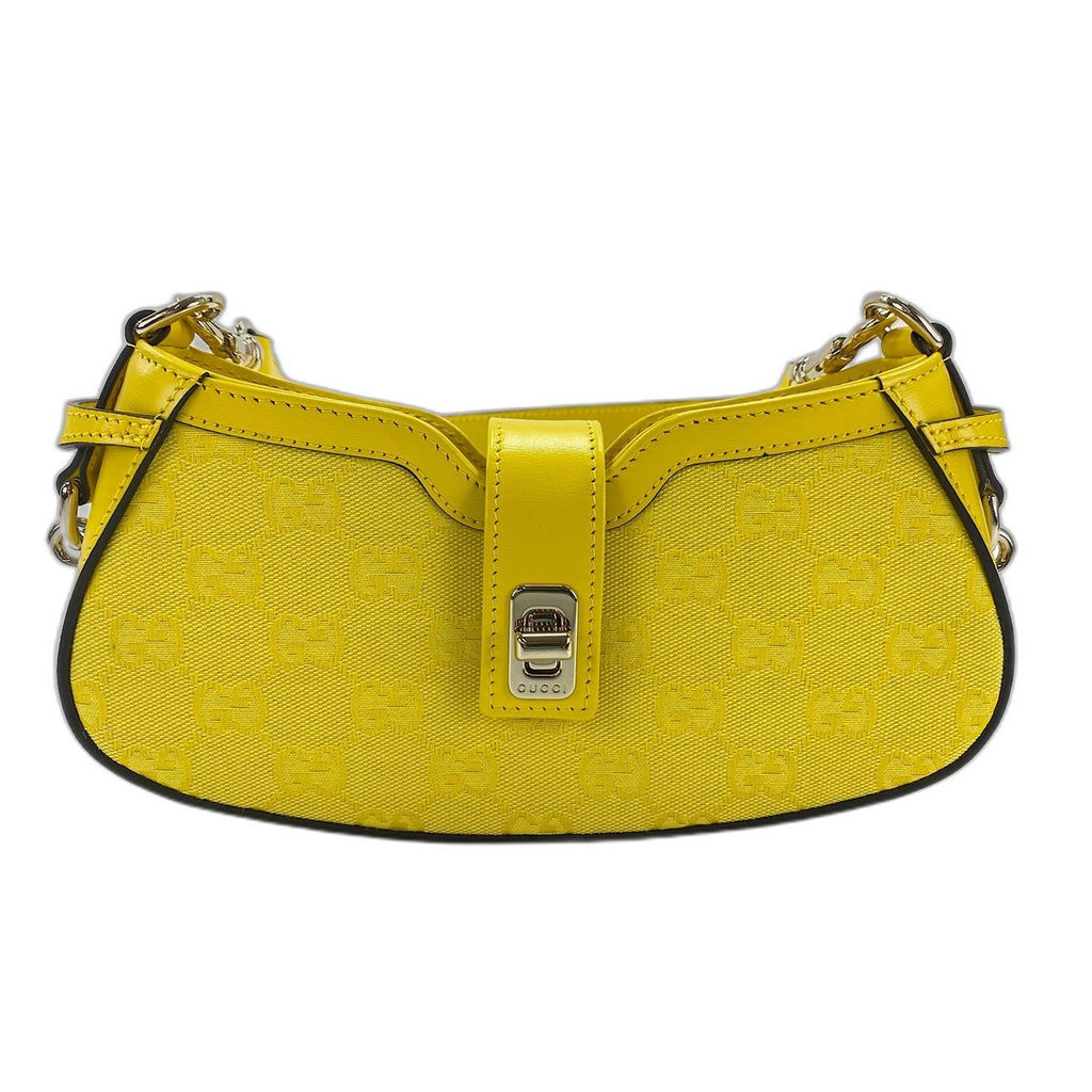 Gucci Shoulder Bag Moonside Mini