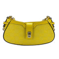 Gucci Shoulder Bag Moonside Mini