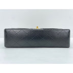 Chanel Shoulder Bag Quilted 25 — view 6