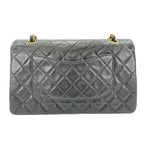 Chanel Shoulder Bag Quilted 25 — view 2