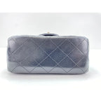Chanel Shoulder Bag Mini Quilted — view 6