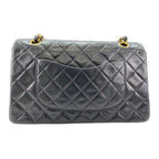 Chanel Shoulder Bag Quilted 25 — view 2