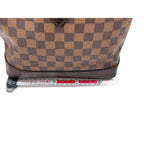 Louis Vuitton Shoulder Bag Soho — view 3