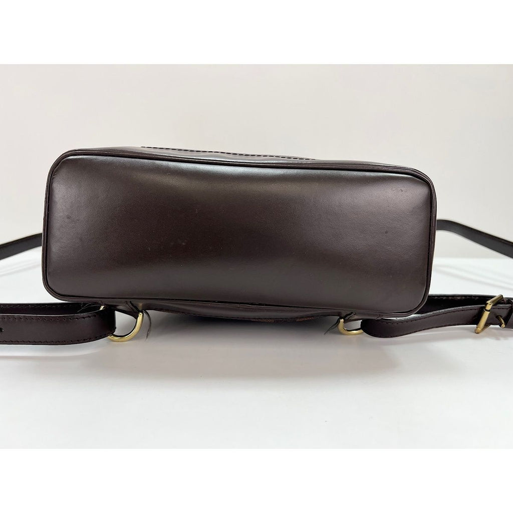 Louis Vuitton Shoulder Bag Soho — view 6