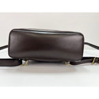 Louis Vuitton Shoulder Bag Soho — view 6
