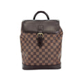 Louis Vuitton Shoulder Bag Soho