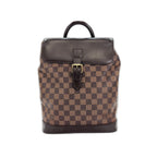 Louis Vuitton Shoulder Bag Soho