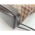 Louis Vuitton Shoulder Bag Soho — view 8