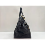 Saint Laurent Handbag Downtown — view 5