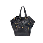 Saint Laurent Handbag Downtown