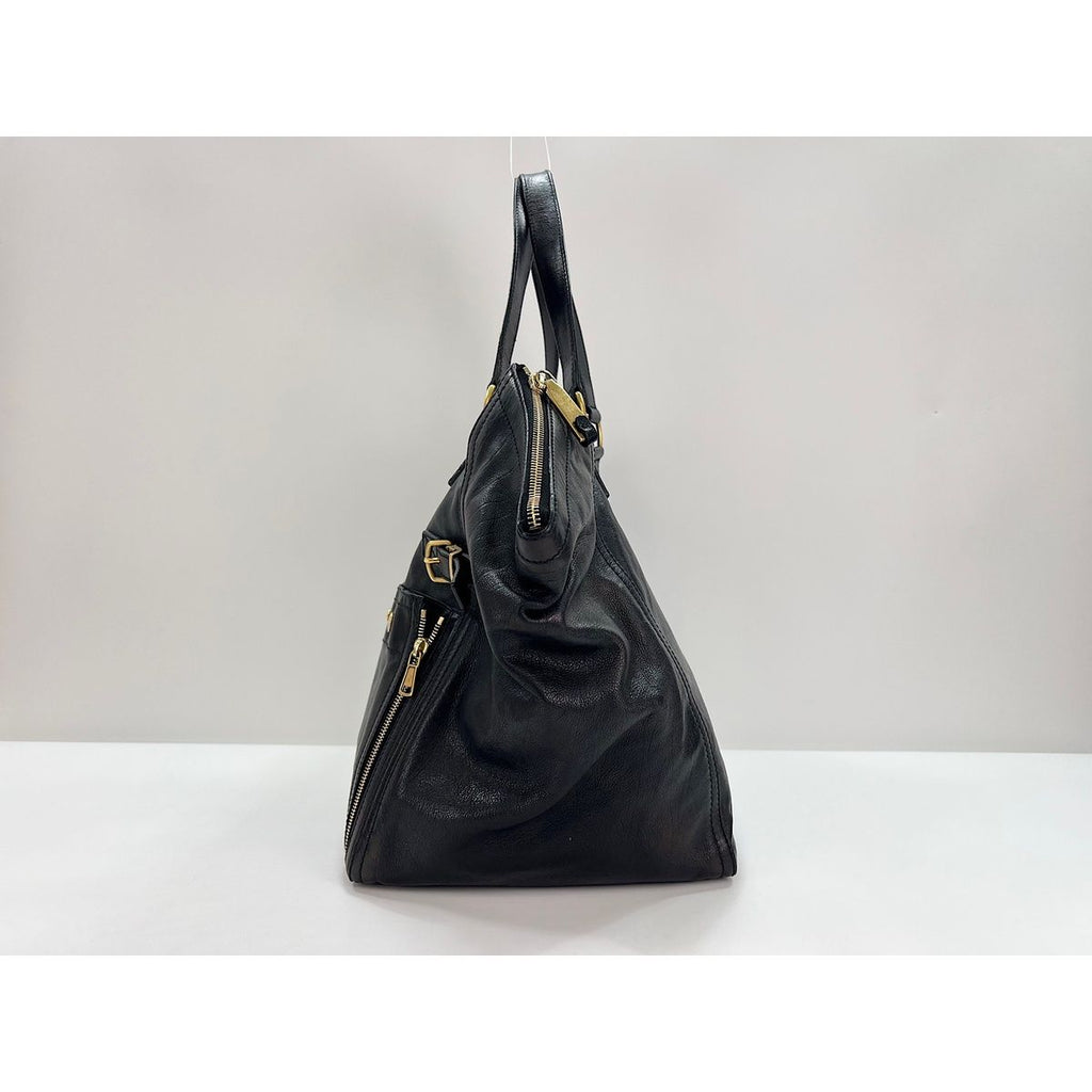 Saint Laurent Handbag Downtown — view 4