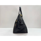 Saint Laurent Handbag Downtown — view 4