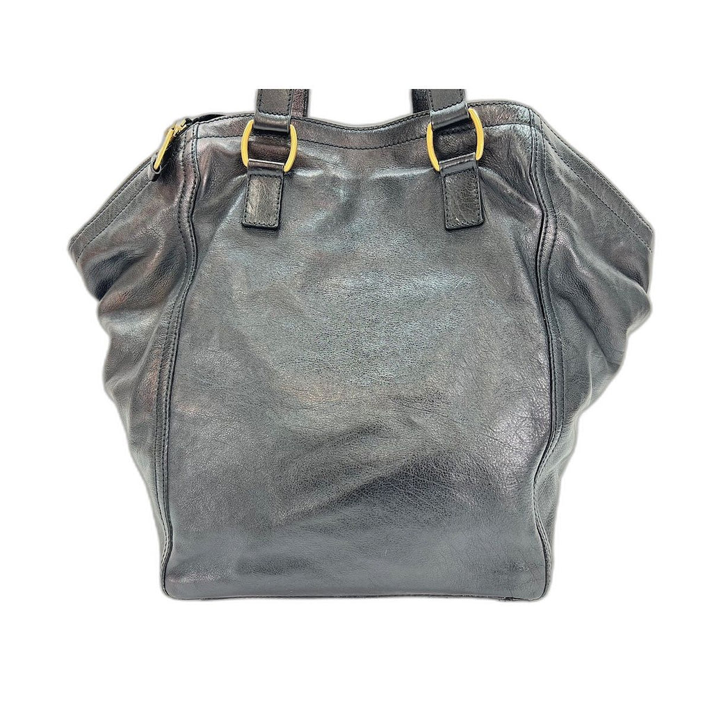 Saint Laurent Handbag Downtown — view 3