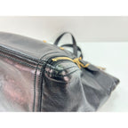 Saint Laurent Handbag Downtown — view 8