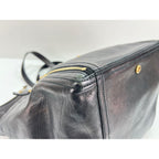Saint Laurent Handbag Downtown — view 7