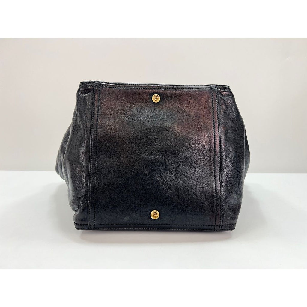 Saint Laurent Handbag Downtown — view 6