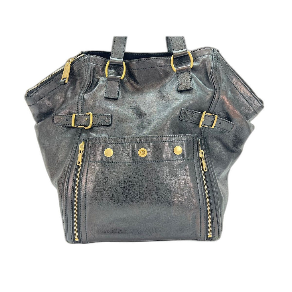 Saint Laurent Handbag Downtown — view 2