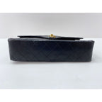 Chanel Shoulder Bag Quilted 25 — view 6