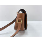 Celine Shoulder Bag Small Maillon — view 5