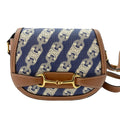 Celine Shoulder Bag Small Maillon