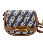 Celine Shoulder Bag Small Maillon