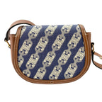 Celine Shoulder Bag Small Maillon — view 2