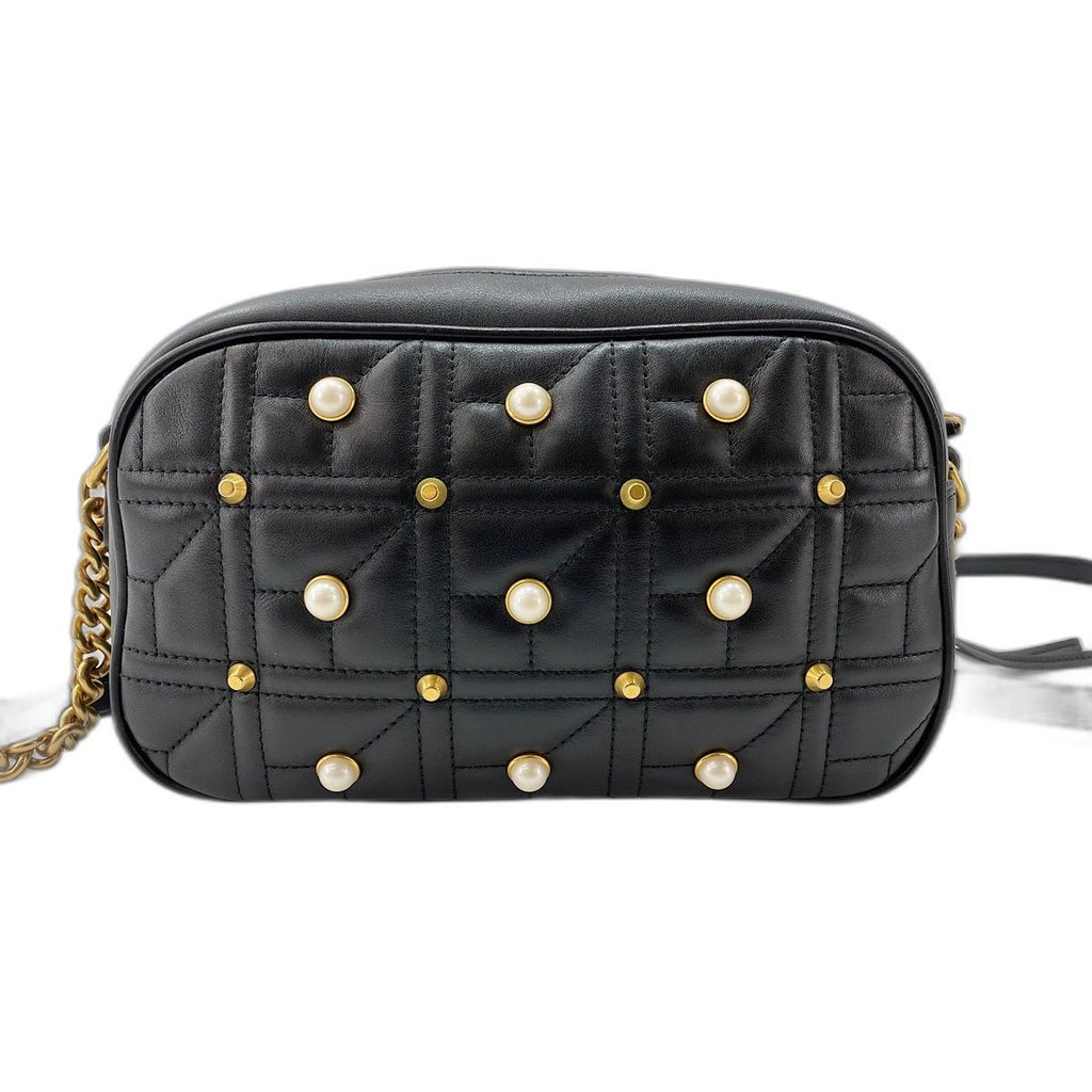 Gucci Shoulder Bag GG Marmont — view 2