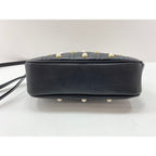 Gucci Shoulder Bag GG Marmont — view 6