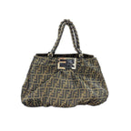 Fendi Shoulder Bag