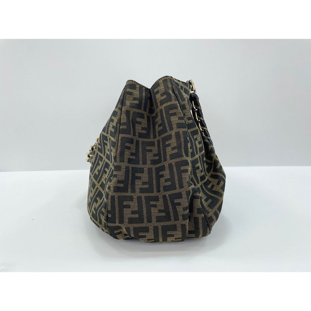 Fendi Shoulder Bag — view 6