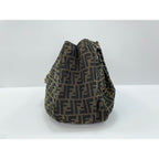 Fendi Shoulder Bag — view 6