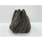 Fendi Shoulder Bag — view 5