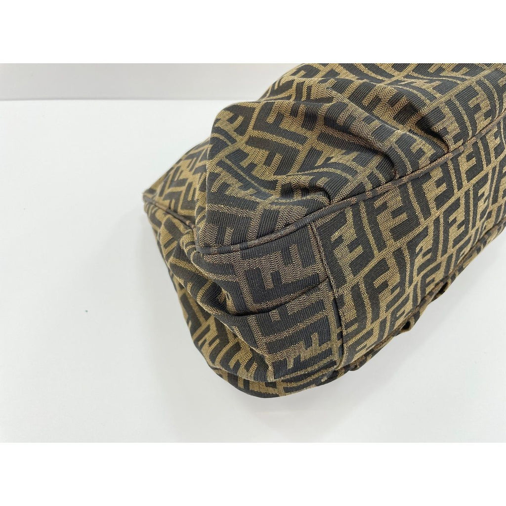 Fendi Shoulder Bag — view 8