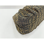 Fendi Shoulder Bag — view 8