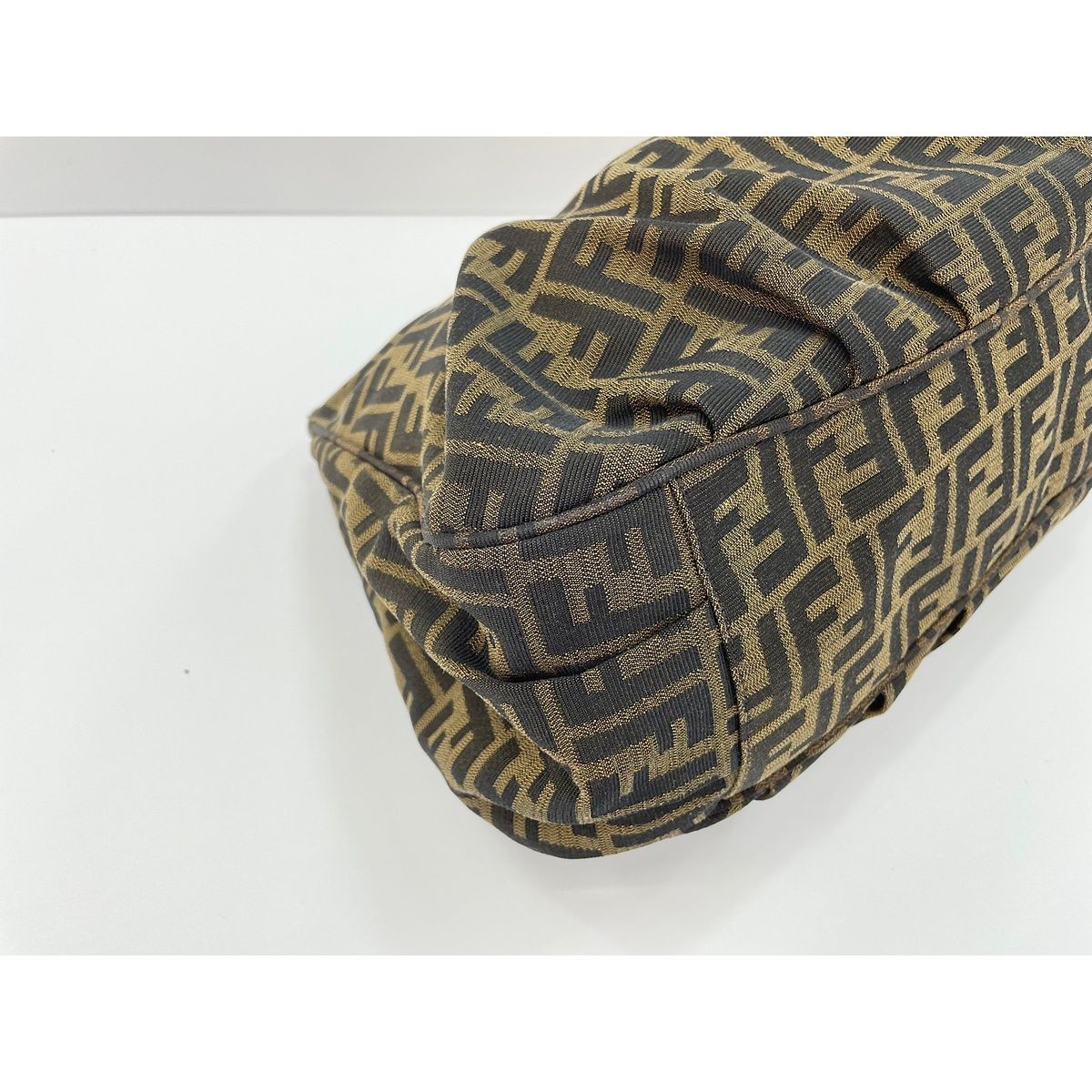 Fendi Shoulder Bag — view 8