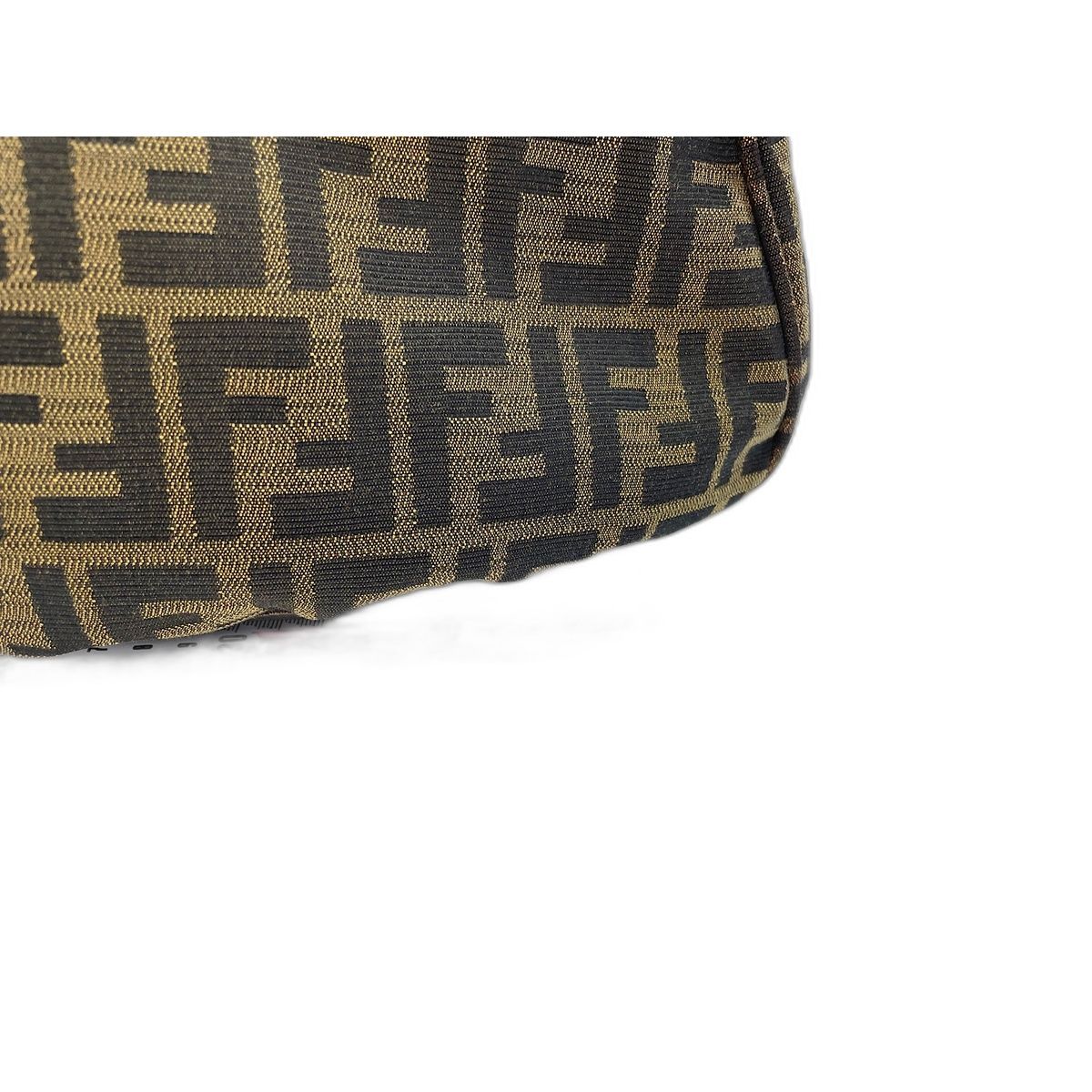 Fendi Shoulder Bag — view 4
