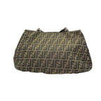 Fendi Shoulder Bag — view 3