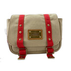 Louis Vuitton Shoulder Bag Antigua Besace PM — view 2