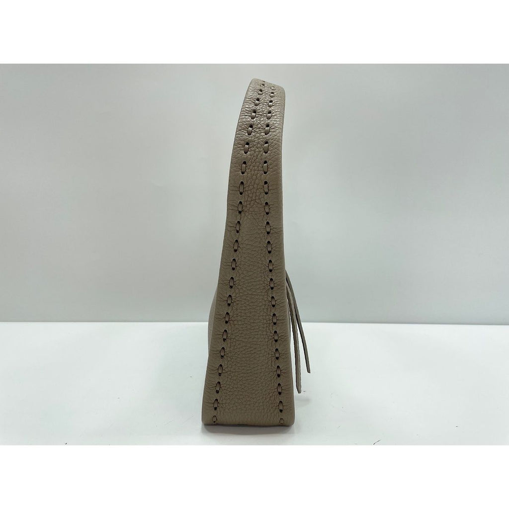 Fendi Handbag 2-Way Selleria Fendessence Small — view 5