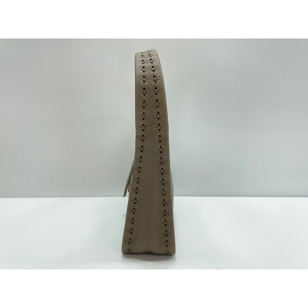 Fendi Handbag 2-Way Selleria Fendessence Small — view 4